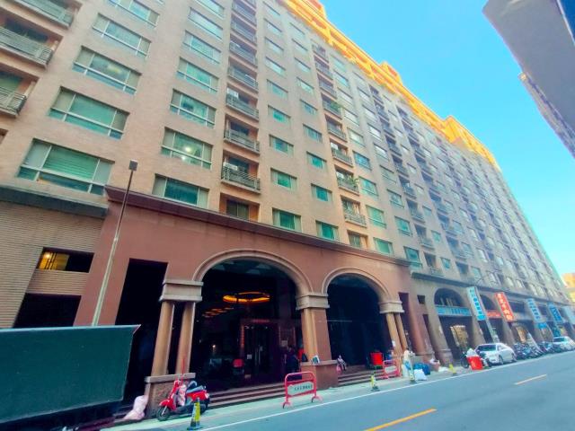 桃園大樓-0