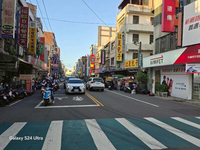 桃園透天-12