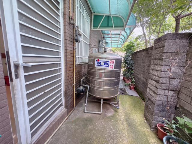 桃園透天-11