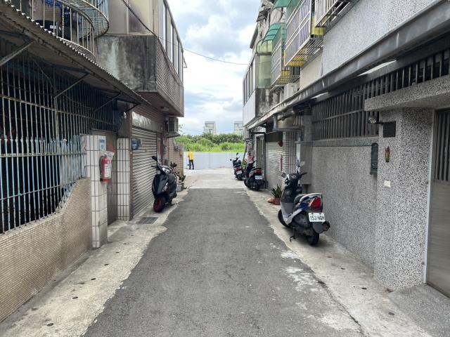 桃園透天-9