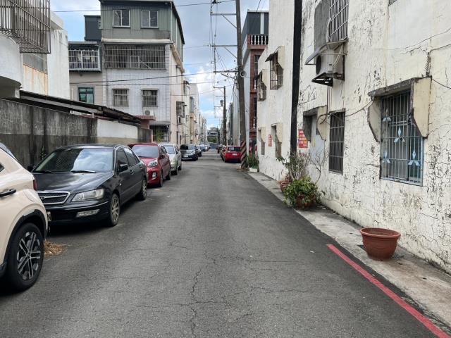 桃園透天-14