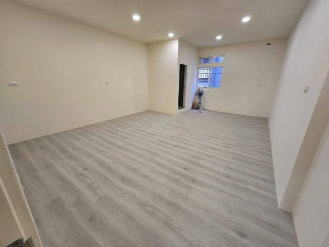 中壢透天-6