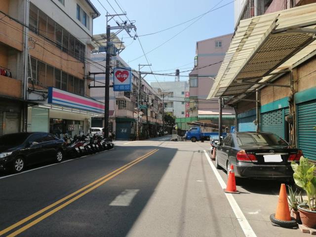 平鎮透天-9