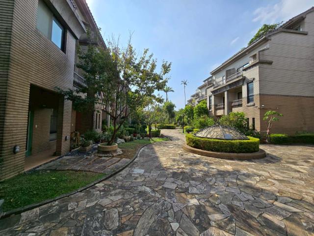 中壢透天-0