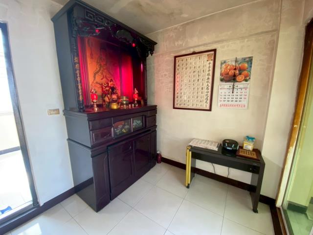 桃園透天-13