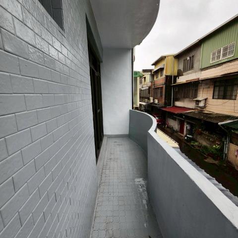 桃園平鎮透天-12