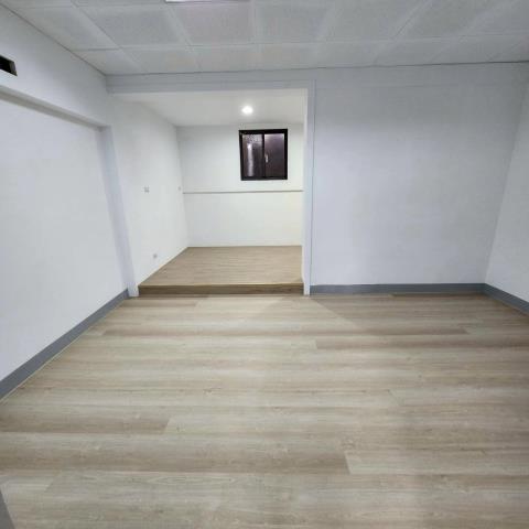 桃園平鎮透天-4