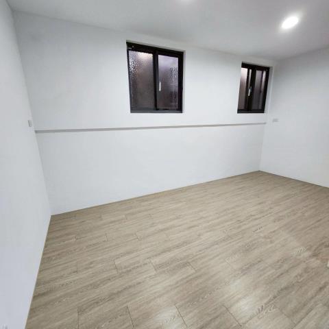 桃園平鎮透天-8