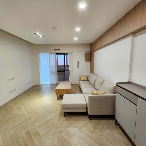 桃園中壢大樓-1