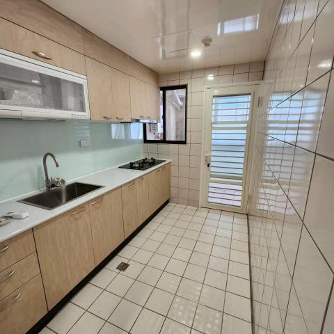 桃園中壢大樓-2