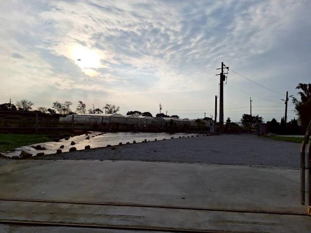 桃園中壢農舍-0