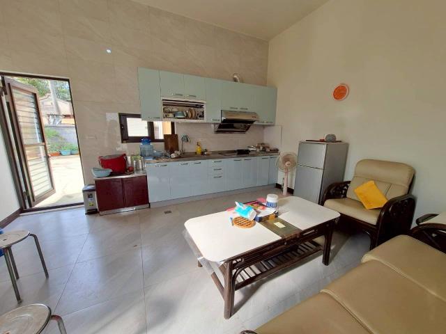 桃園中壢農舍-5