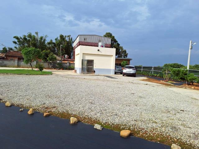 桃園中壢農舍-6