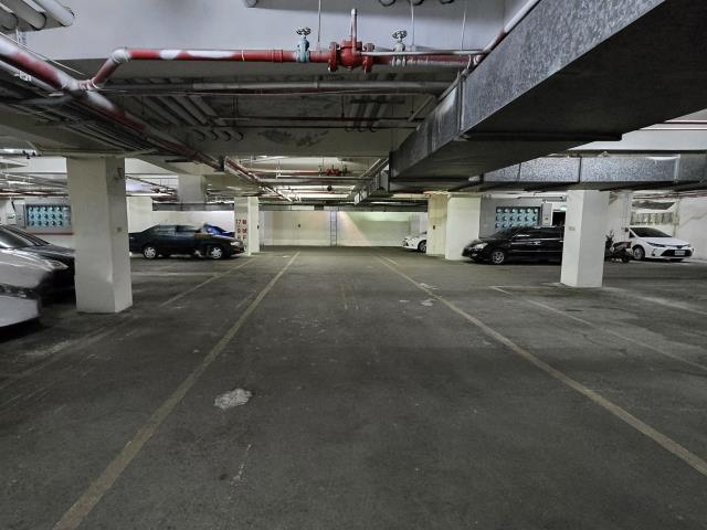 桃園中壢大樓-9