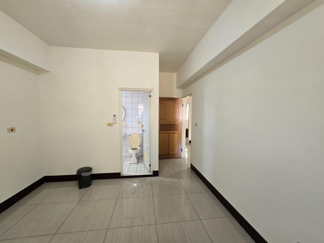 桃園中壢大樓-11