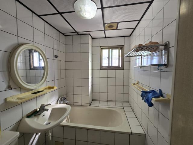 桃園中壢大樓-4