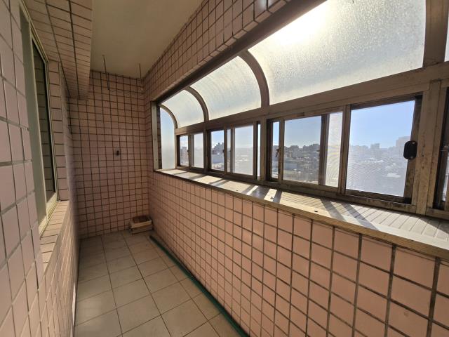 桃園中壢大樓-6