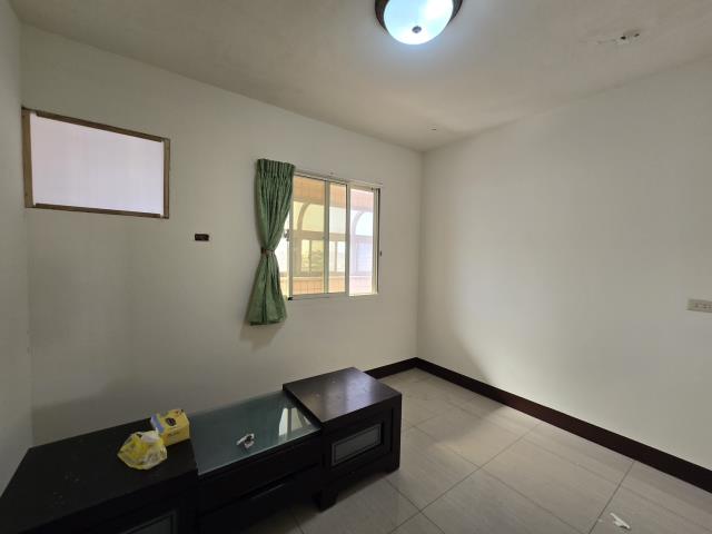 桃園中壢大樓-7