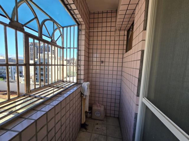 桃園中壢大樓-8