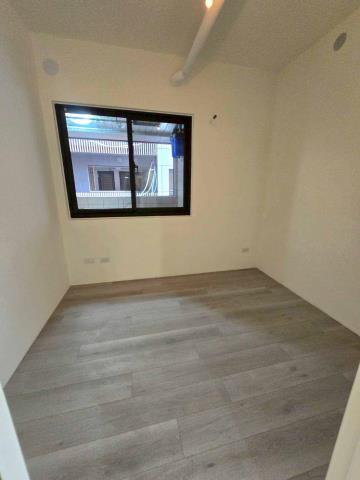 桃園楊梅大樓-10