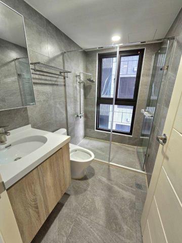 桃園楊梅大樓-5