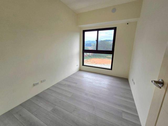 桃園楊梅大樓-6