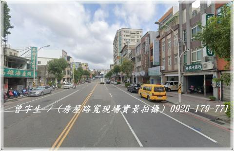 桃園中壢透天-0