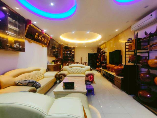 桃園中壢透天-1