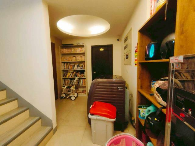 桃園中壢透天-4