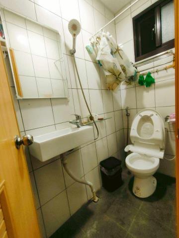 桃園中壢透天-8