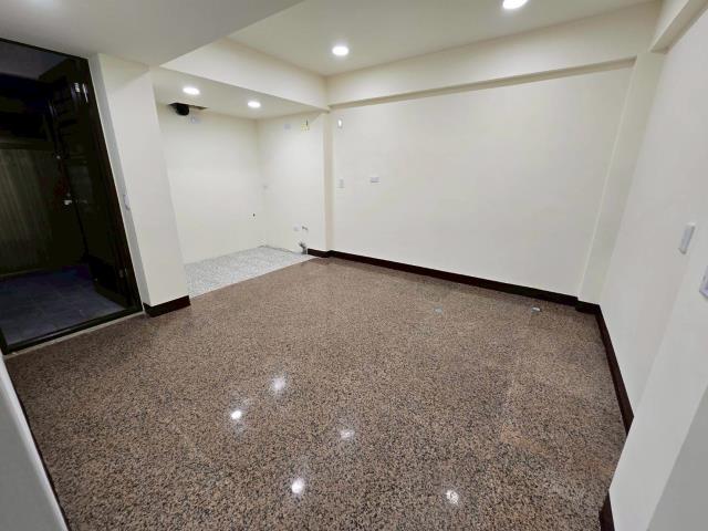 桃園中壢大樓-3