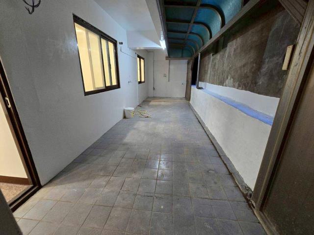 桃園中壢大樓-6