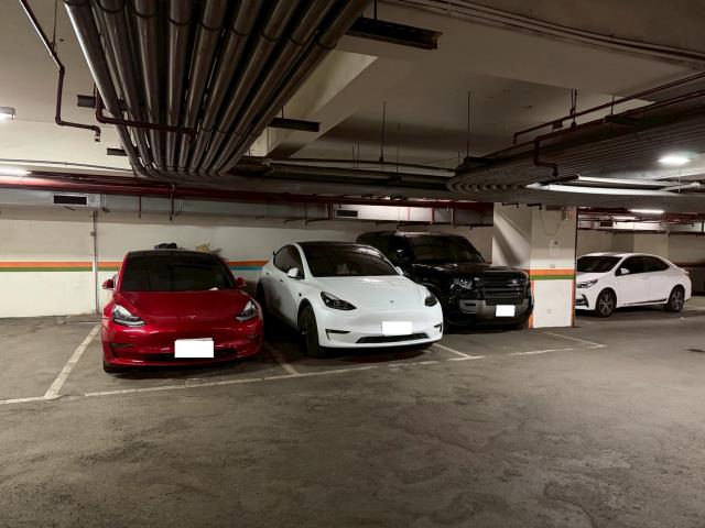 桃園中壢大樓-9