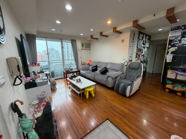 桃園中壢大樓-10