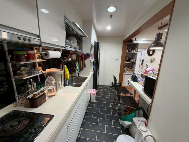 桃園中壢大樓-13