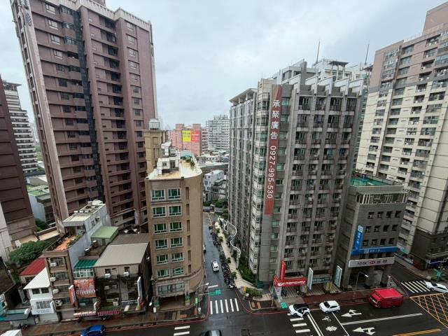 桃園中壢大樓-14