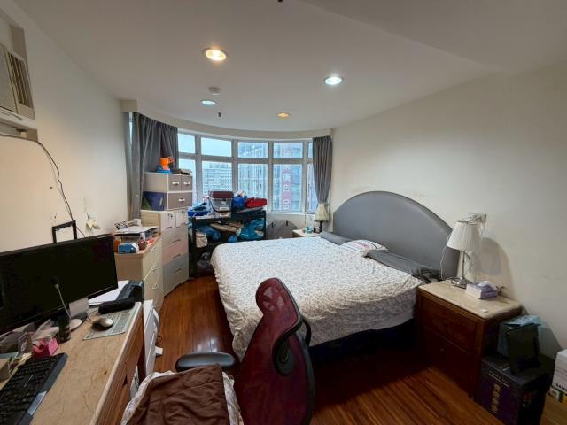 桃園中壢大樓-3