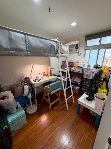 桃園中壢大樓-5