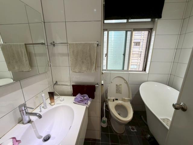 桃園中壢大樓-8