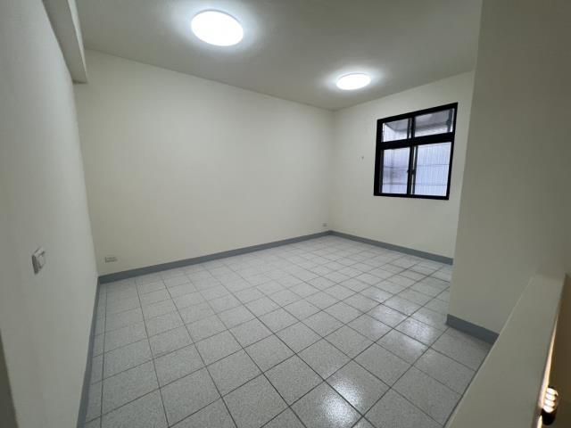 桃園平鎮透天-10