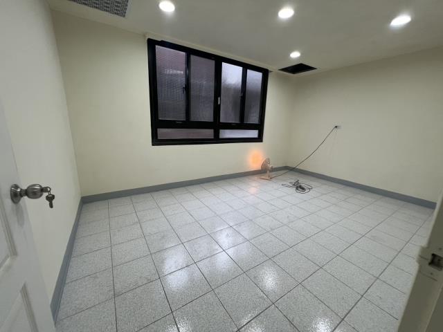 桃園平鎮透天-12