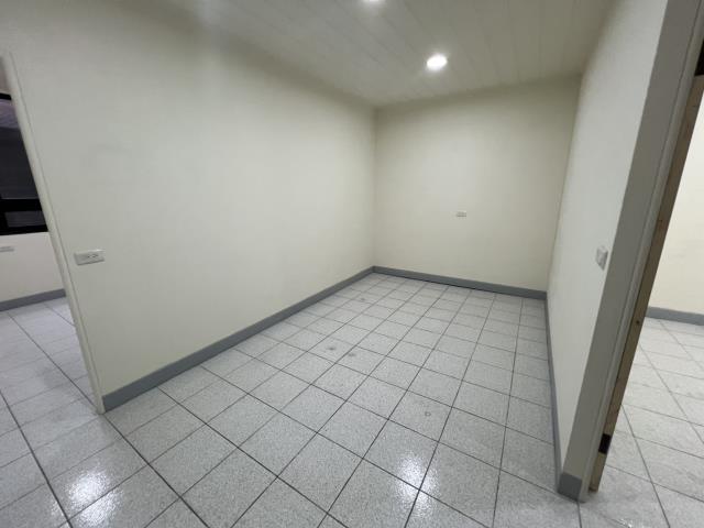 桃園平鎮透天-13