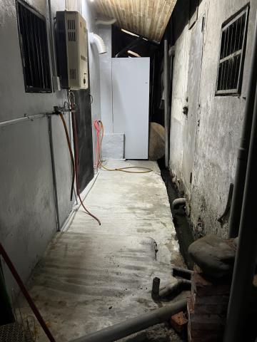 桃園平鎮透天-7