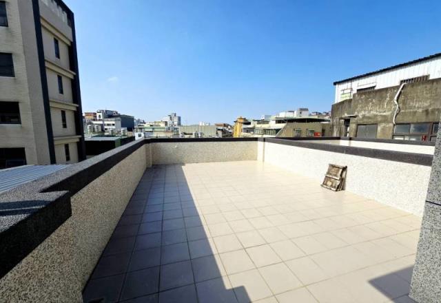 桃園中壢透天-9