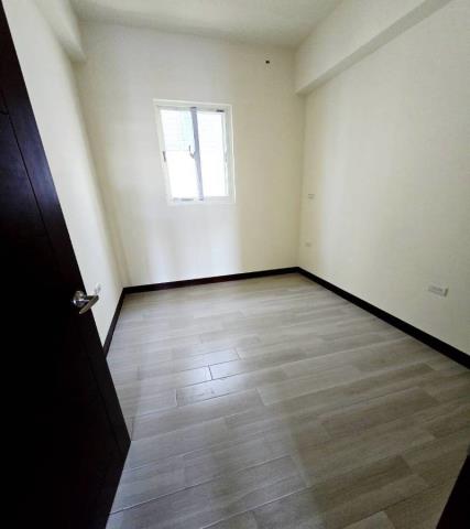 桃園中壢透天-10