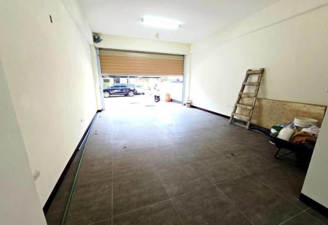 桃園中壢透天-2