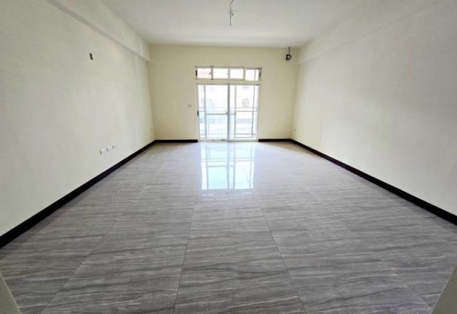 桃園中壢透天-3