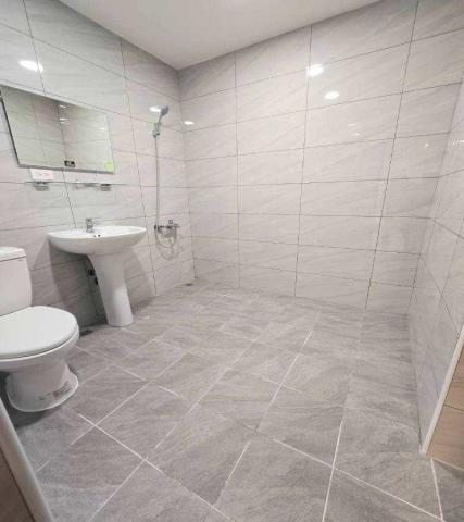 桃園龍潭透天-11