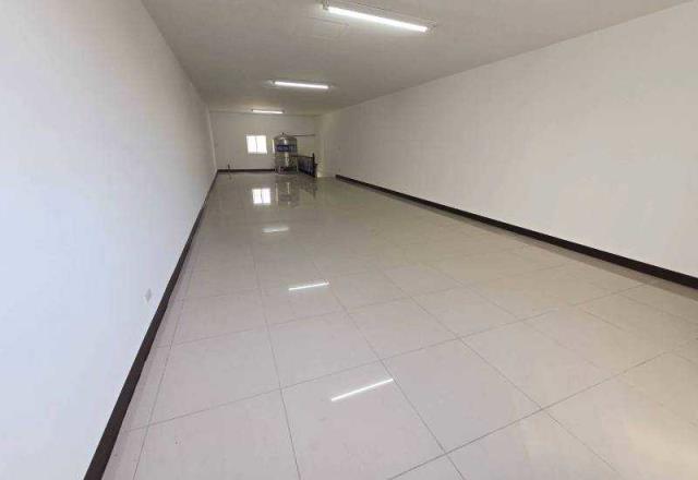 桃園龍潭透天-13