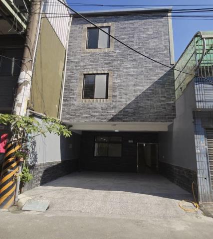 桃園龍潭透天-0